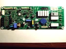 Lg Range EBR89296001 Main Control Board. Fixed Price $115.00.