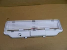 Samsung Refrigerator Light Board Housing Part # DA96-00392C DA61-05206. Fixed Price $21.98.