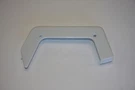 WB07K10005 Range End Cap Rt 242793 AH228336 EA228336 PS228336 WB7K10005. Fixed Price $73.32.