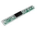 Fits Whirlpool II3136622420Z503 Panel-ui. Fixed Price $151.99.