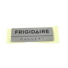Electrolux 5304512150 Nameplate Chrome 1/2" Mpn Replacement Part. Fixed Price $50.31.