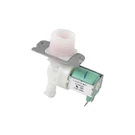 Midea 17438000000464 Appliance Valve (hot Inlet). Fixed Price $39.20.