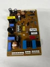 Genuine Refrigerator Controlg Board 6871JK1011F. Fixed Price $275.00.