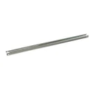 Whirlpool W11561204 Rail 2ND & 3RD Lvl Euro Deep Pro. Fixed Price $27.50.