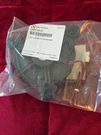 5304536692 Genuine Oem Electrolux Frigidaire Evaporator Fan Assembly - B90. Fixed Price $35.00.