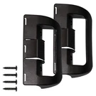 Miyolo 3851174023 Refrigerator Replacement Door Handle For Dometic Black. Fixed Price $30.15.