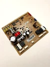 DA92-00146A : Samsung Refrigerator Main Board. Fixed Price $80.00.