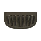 WR17X20452 Refrigerator Grill Recess. Fixed Price $38.90.