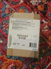 Genuine Many Part #s See Specifics W11613295 Oem Condenser Fan Motor ---B57. Fixed Price $35.00.