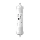Nephros Dsu-d Ultra Filter 70-0235D Medical Approved Inline Water. Fixed Price $100.00.