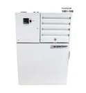 Scientemp 86-01 Ultra Cold Countertop Freezer (-45 -86 C) *used Tested Working. Fixed Price $1750.00.