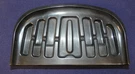 WR17X12124 For Refrigerator Dispenser Grill Tray. Fixed Price $8.30.