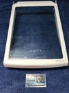 WR71X10575 Refrigerator Shelf Assembly. Fixed Price $10.82.