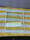 Maytag Refrigerator Glass Shelf 61003239 Free Shipping. Fixed Price $34.99.