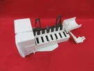 Refrigerator Ice Maker WR30X30919. Fixed Price $34.00.