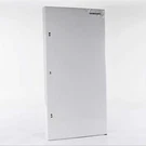 Samsung DA82-02487A Door Foam Ref Out A/s Assy 1/2" Replacement Part. Fixed Price $336.11.