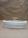 Refrigerator Crisper 200D1010P001 Drawer Bin Shelf Hotpoint Oem Applian #2319. Fixed Price $24.95.