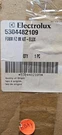 Frigidaire #5304482109 Ice Maker Kit. Fixed Price $120.00.