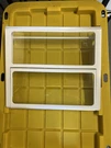 Samsung Refrigerator Shelf Part # DA97-07557A. Fixed Price $55.44.