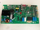Lg Refrigertor Main Pcb EBR81969903 AP6236056 PS12080815. Fixed Price $65.00.
