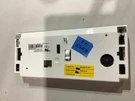 Whirlpool W11405309 W11171229 Refrigerator Control Board AZ183727 ZC2707. Fixed Price $56.77.