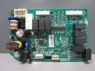 Whirlpool Fridge Control Board W10902294 W10321694 078823330000121 Asmn. Fixed Price $215.00.