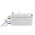Ge Oem WR17X25782 Single Serve Stock Tested Perfect Fit. Fixed Price $279.79.