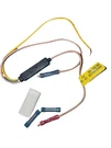 Frigidaire Electrolux 5303918287 Microwave High Voltage Diode Kit Oem. Fixed Price $35.00.