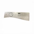 Whirlpool W10825112 W10911024 Washer Control Board Panel. Fixed Price $49.23.