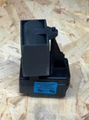 12946001 Whirlpool Refrigerator Compressor Start Device. Fixed Price $14.38.