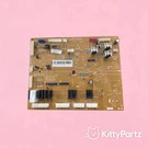 Samsung DA41-00524A DA41-00526A Refrigerator Control Board. Fixed Price $87.06.