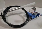 Erp 5220JB2010T For Lg Refrigerator Water Inlet Solenoid Valve. Fixed Price $32.99.