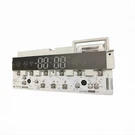 Lg Kenmore EBR84146405 Refrigerator Control Board Dispenser. Fixed Price $27.96.