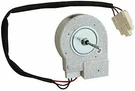 50240401000Q 5304498691 Refrigerator Fan Motor ZWF-02-4 Dc 12V 4W 2100RPM. Fixed Price $28.62.