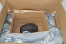 New Genuine Oem Bosch 00143289 Refrigerator Compressor. Fixed Price $583.99.