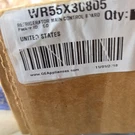 Brand New Oem Ge WR55X30805 Main Control Board. Fixed Price $75.00.
