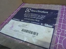 240311303 - Frigidaire Genuine Oem Electrolux Refrigerator Door Hinge Washer. Fixed Price $7.99.