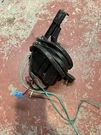 3903-000400 Samsung Ref. Noise Filter And Power Cord DA97-04957F DA27-00019D. Fixed Price $9.00.