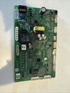 Oem Refrigerator Main Control Board 197D8512G101 Free Next Day Shipping!!!!. Fixed Price $29.99.