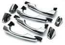 New Latchwell Chrome Outside Door Handle Set Of Four / For 2016-2020 Kia Sorento. Fixed Price $59.99.