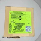 Whirlpool Control Board Oem WPW10503833. Fixed Price $209.99.