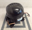 Frigidaire Refrigerator Compressor DHS57C85RAU. Fixed Price $100.00.