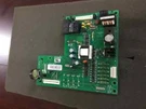 Whirlpool 12782007 Refrigerator Control Board AZ84775 NR675. Fixed Price $80.12.