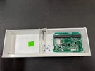Whirlpool Kitchen Aid Refrigerator Electronic Control Board WP2307037,. Fixed Price $275.00.