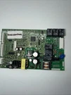200D2260G004 EBX1005G01 Refrigerator Control Board AZ97444 KM717. Fixed Price $64.99.