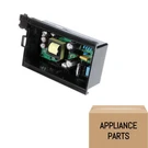 AP6989824-A PS16218637 Oem For Frigidaire Refrigerator Pc Board Part # Model A9. Fixed Price $258.35.