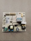 Frigidaire Freezer Control Board Pn: 5304521525. Fixed Price $72.21.