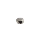 Whirlpool WP1101634 Refrigerator Cover 1110059 1100011 1101864 1108958 111005.... Fixed Price $20.74.