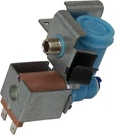 Refrigerator Water Inlet Valve Fits Whirlpool, AP3961809, PS1484648, WP2315576. Fixed Price $43.99.