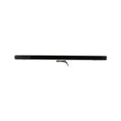 Lg AGU74110903 Appliance Plate Assy-front 3284413 AGU72969103 AGU73530709. Fixed Price $120.62.